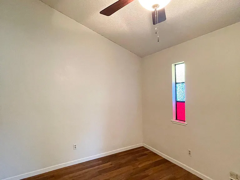 1812 Park Ave #2 — Photo 20