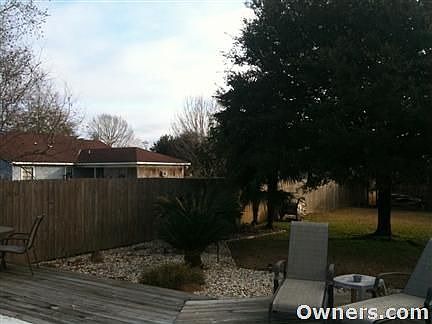 4th image of 8897 Leisure Dr