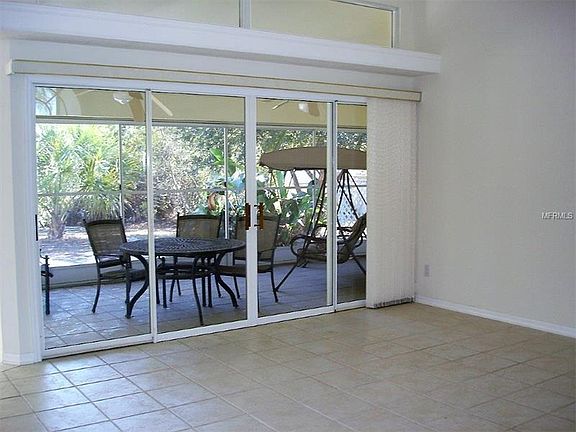4th image of 5762 Sabal Trace Dr