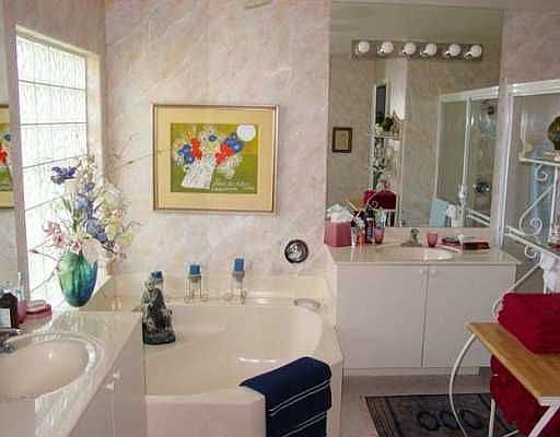 2nd image of 11120 Manele Ct
