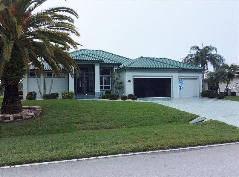 1st image of 806 Monaco Dr