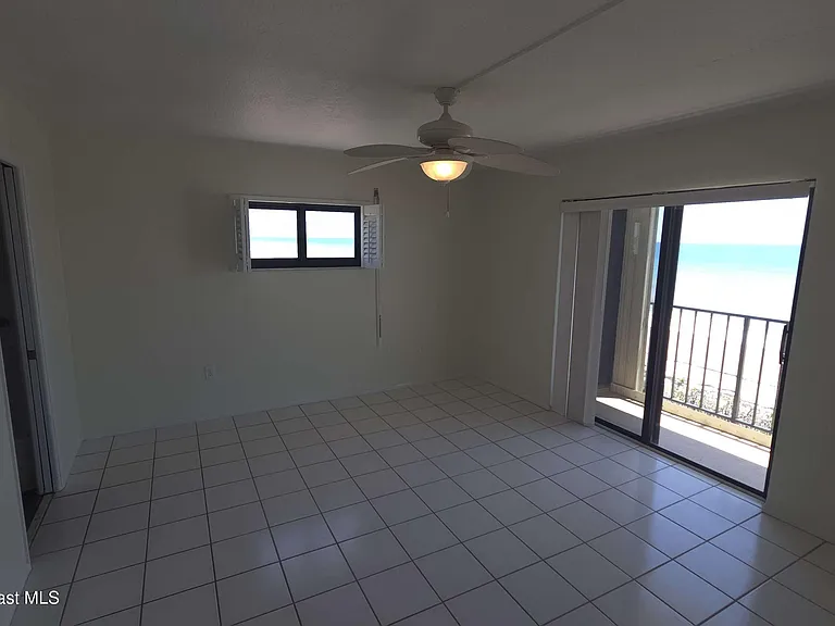 1455 Highway A1A #412 — Photo 20