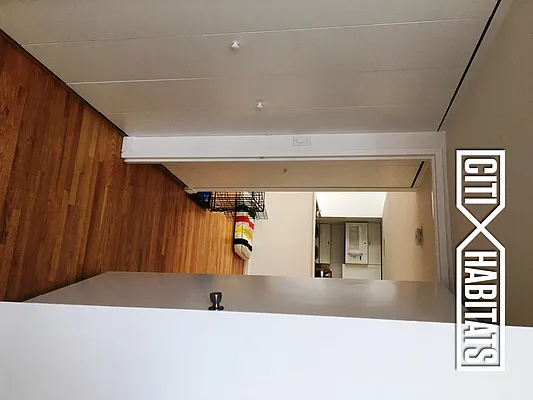 Rented by Citi Habitats | media 16