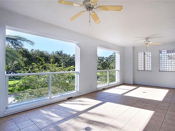 3rd image of 400 Beach Dr NE Unit 203