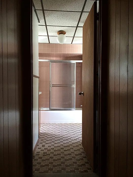 1 bed, 1310 sqft, $2,125 — Photo 4