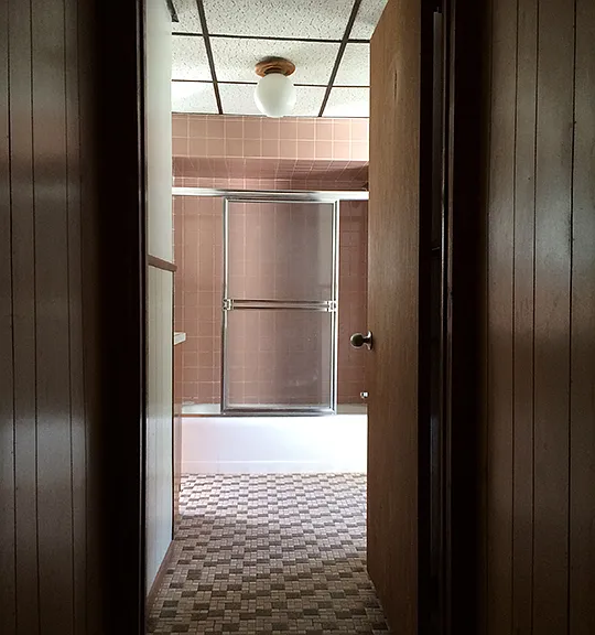 104 Hudson Ave — Photo 4