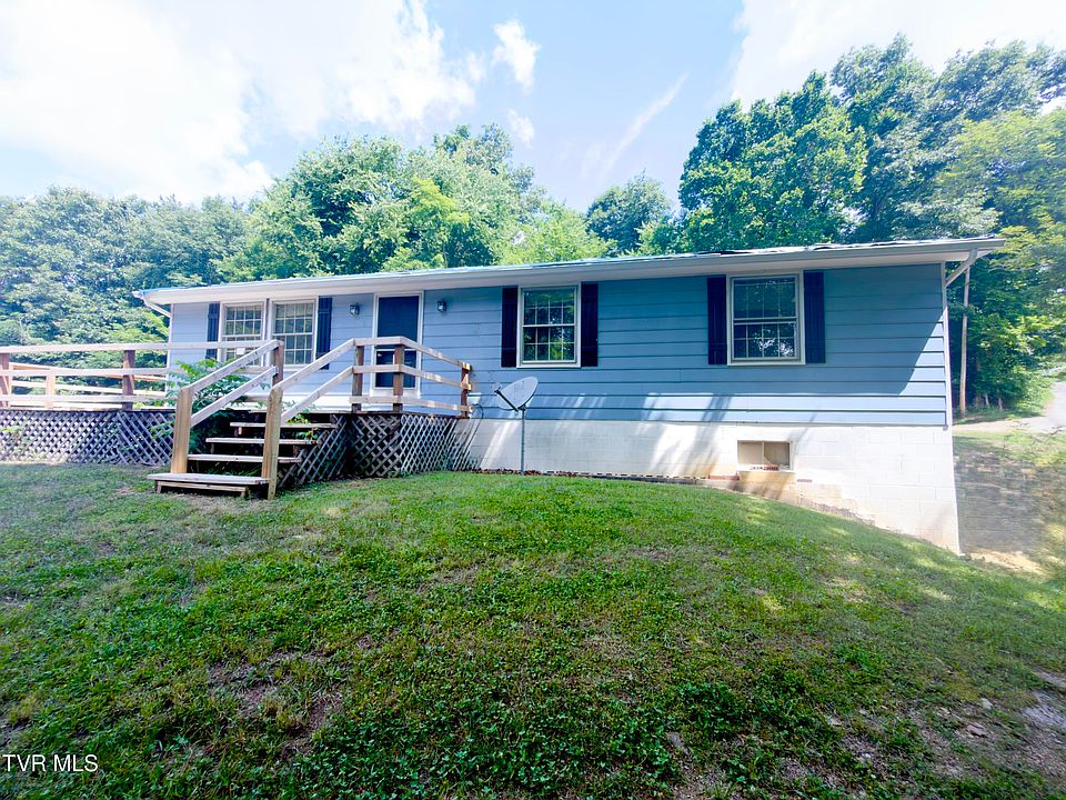 1st image of 291 Barrett Ln