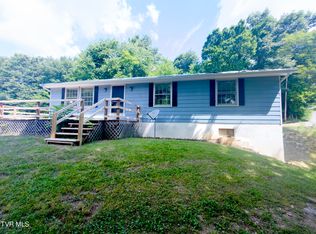 291 Barrett Ln, Church Hill, TN 37642