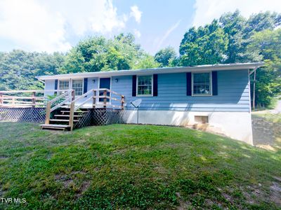 291 Barrett Ln, Church Hill, TN, 37642