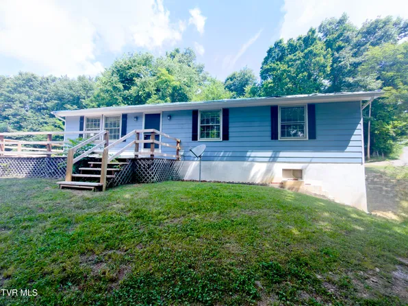 291 Barrett Ln, Church Hill, TN 37642