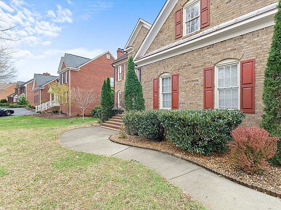 4th image of 6020 Scotford Ct