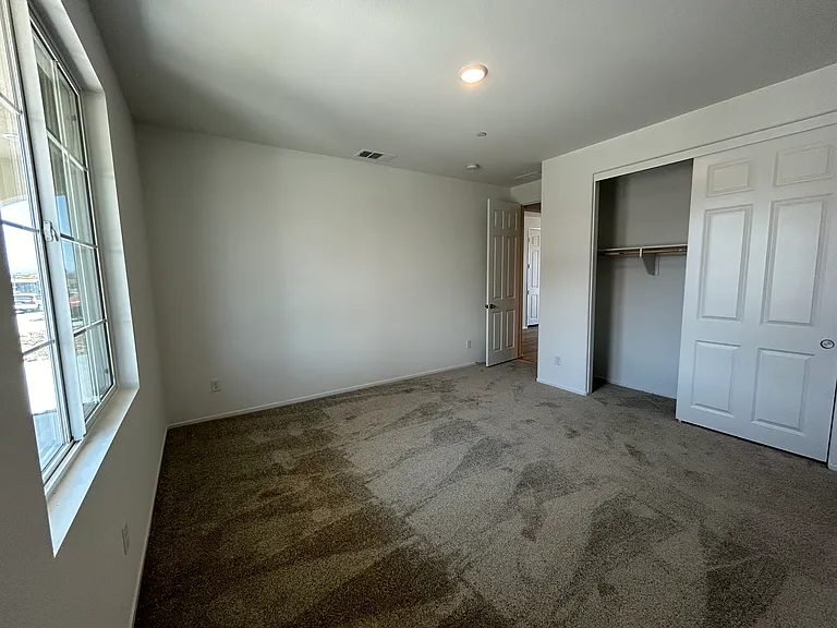 12344 Mesa Rojo Way — Photo 20