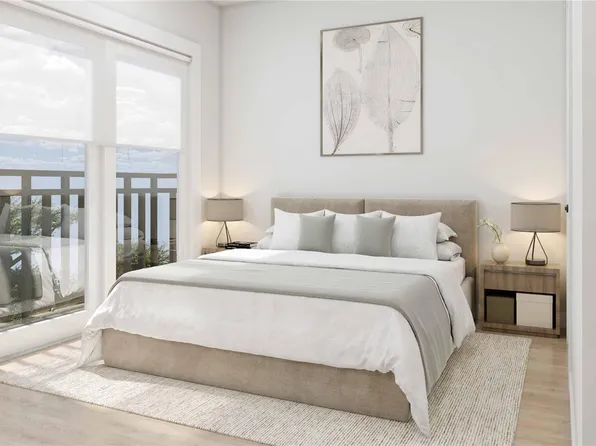 777 Station Ave #311, Langford, BC V9B 2S1