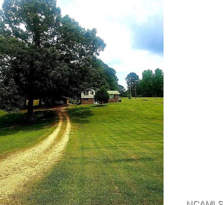 1st image of 565 County Road 22
