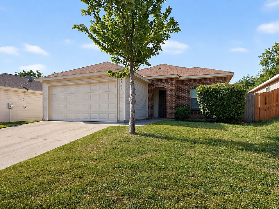1st image of 4858 Nuevo Laredo Ct