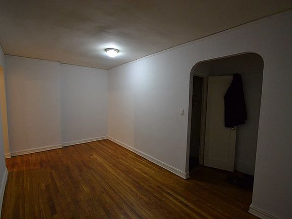 4th image of 8343 118th St APT 2B