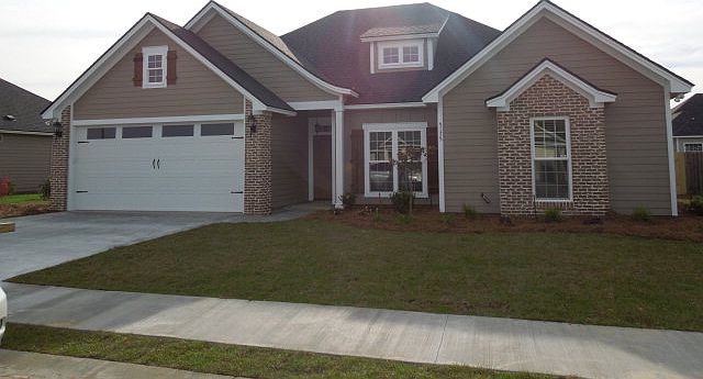 1st image of 5175 Newman Way