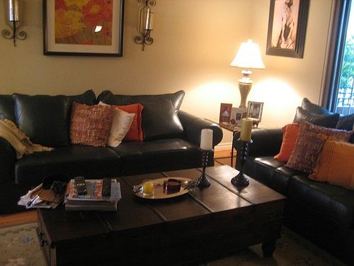 2nd image of 4548 Hawley Blvd Unit 4