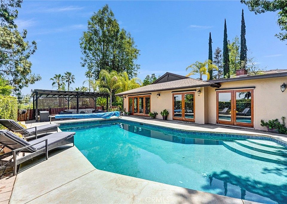 1st image of 4723 Dunas Ln