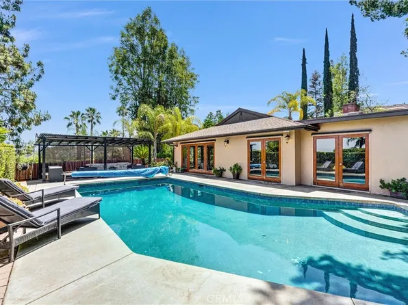 4723 Dunas Ln, Tarzana, CA 91356