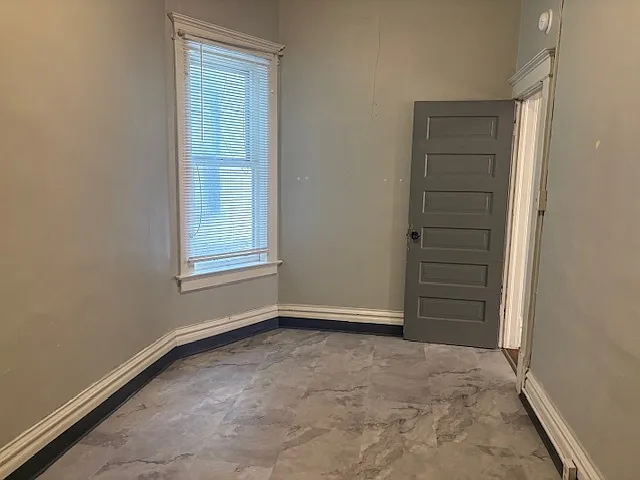 326 S 6th St E #326 — Photo 12