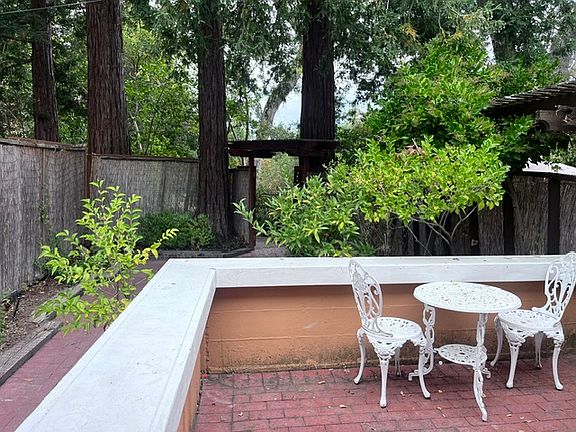 2nd image of 20770 Wildwood Way APT 1