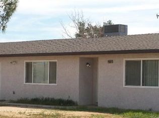 22631 Eyota Rd, Apple Valley, CA 92308