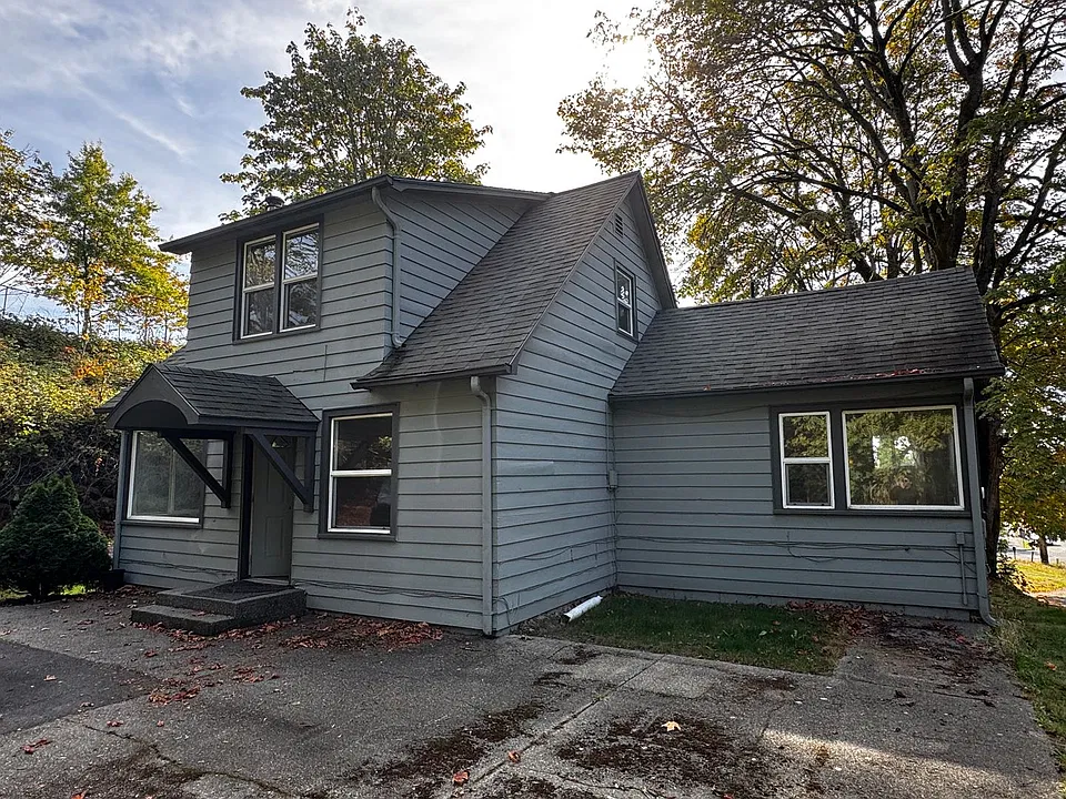 1000 Sylvan Way