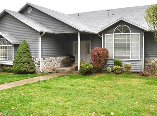 1651 Meadowlark Rd, Orem, UT 84097