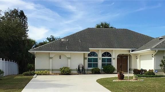 2nd image of 2219 Cannolot Blvd