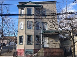505 Union Ave #507, Paterson, NJ 07522