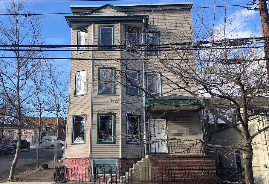 505 Union Ave #507 photo 1