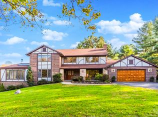 6636 Isle Of Skye Dr #4, Highland, MD 20777