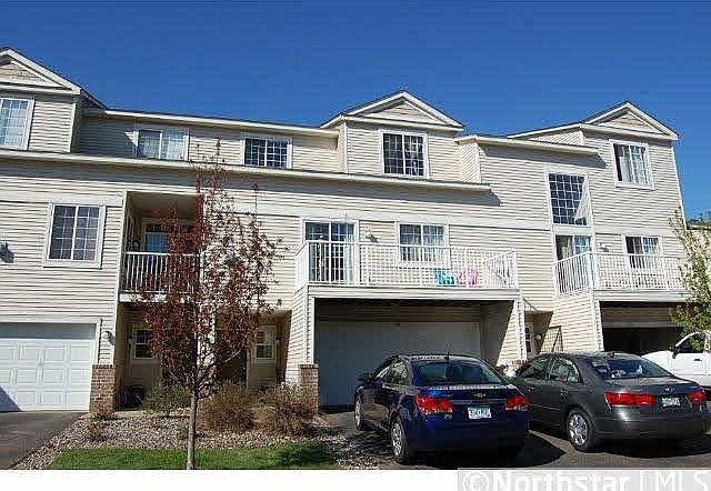 1st image of 14761 Cobalt Street NW