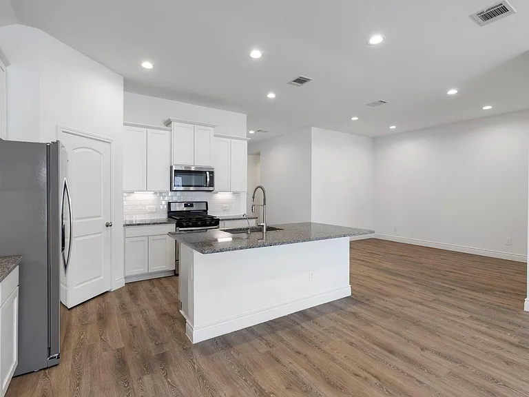1144 Purple Orchid St — Photo 22