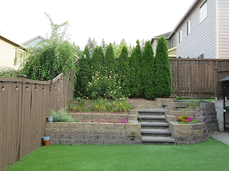 5522 Charlotte Ave SE — Photo 27
