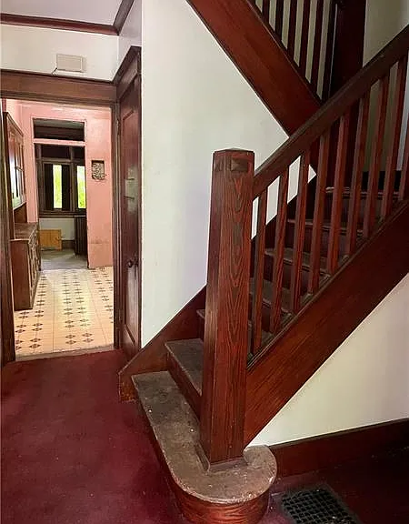 615 Singer Pl — Photo 8