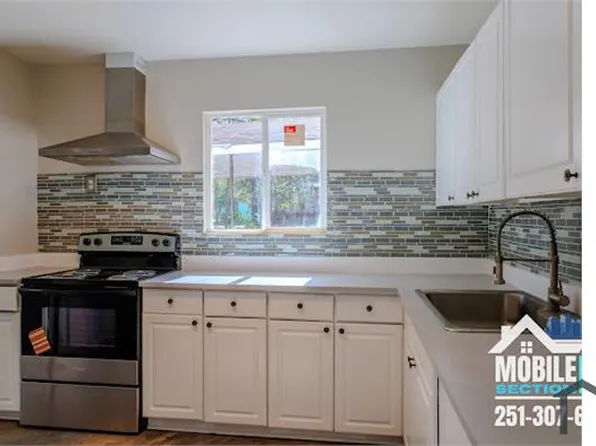 314 Evergreen Hl, Mobile, AL 36609