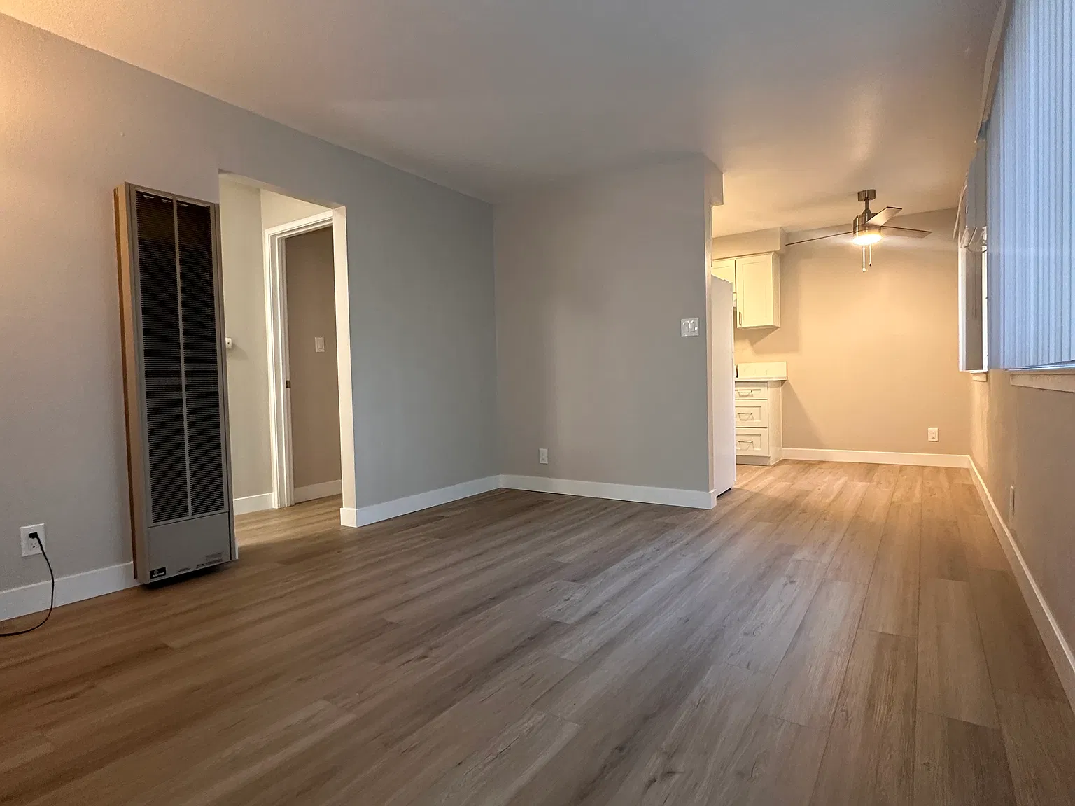 2 bed, 750 sqft, $1,795 — Photo 3