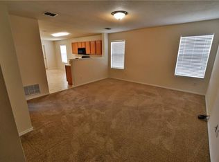 2019 Kickapoo Trl, Heartland, TX 75126