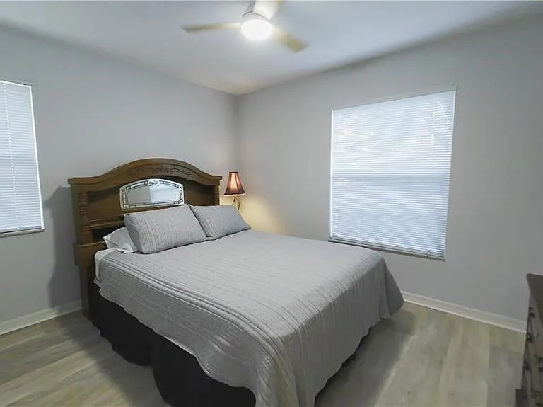 25727 Lake Amelia Way #105 — Photo 12