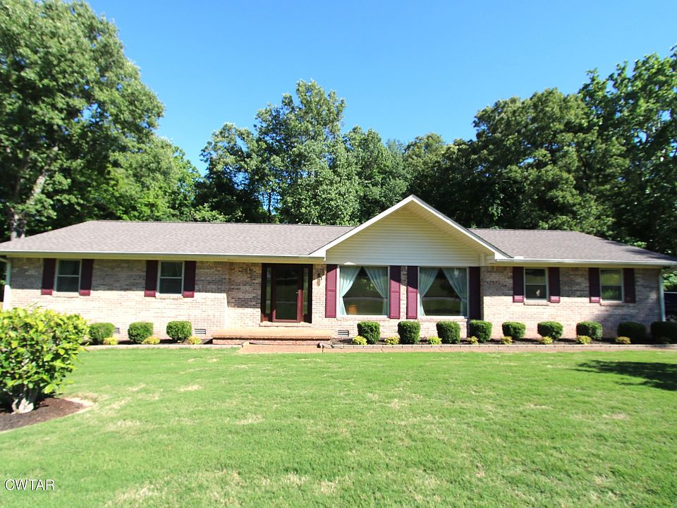 1st image of 1063 Crestview Dr