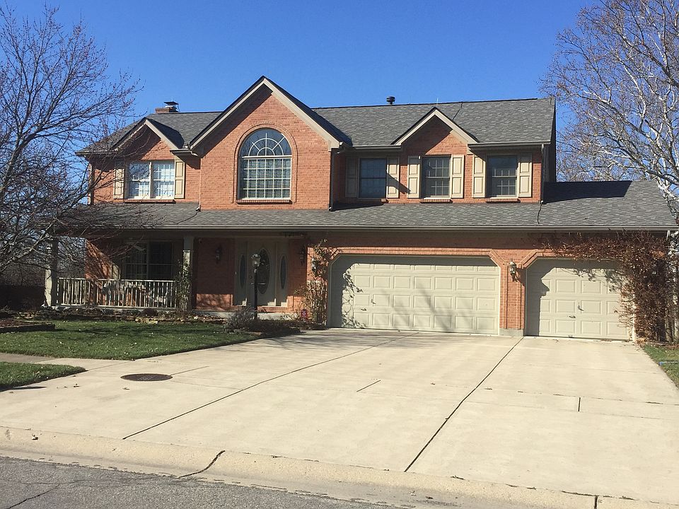 1st image of 7537 Providence Woods Ct