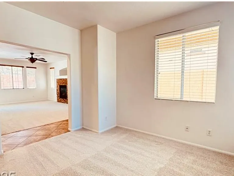 7965 Limestone Arch Ave — Photo 40