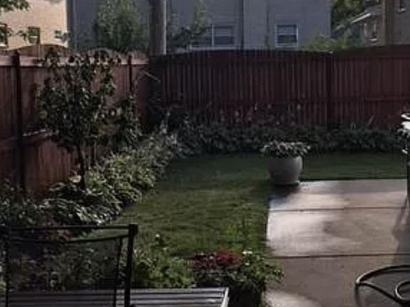 2nd image of 3000 Downing Ave #1