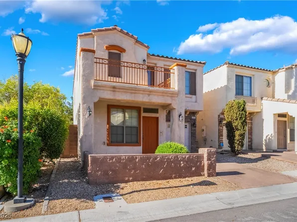 9753 Villa Lorena Ave, Las Vegas, NV 89147