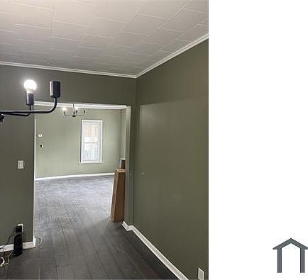 1st image of 60 Pardee St