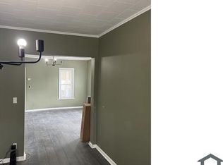 60 Pardee St, Rochester, NY 14621