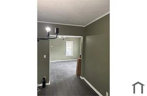 60 Pardee St Photo 1