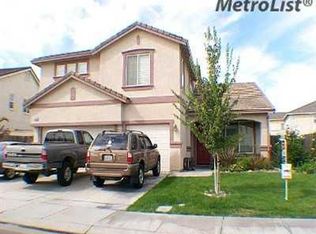 569 Micheletos Way, Manteca, CA 95336